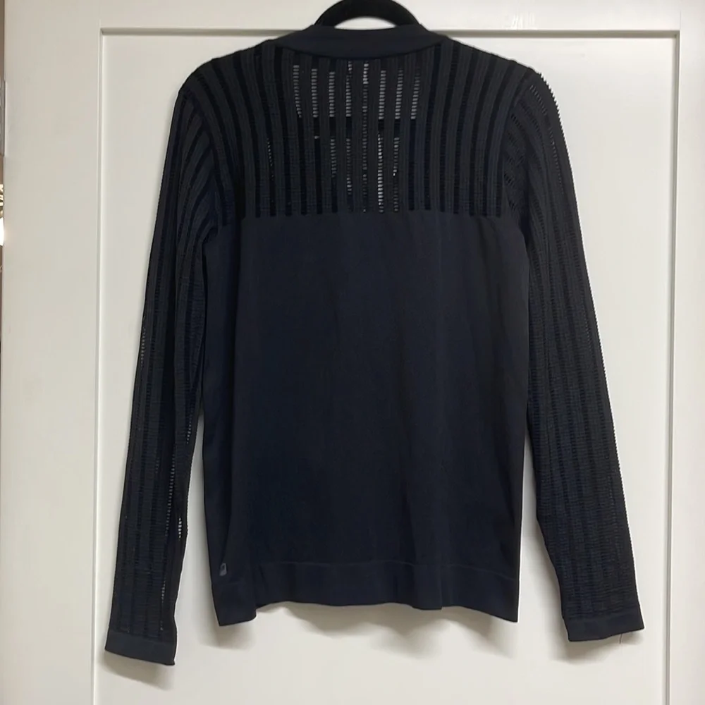 Fabletics Jacket - Picture 2 of 3